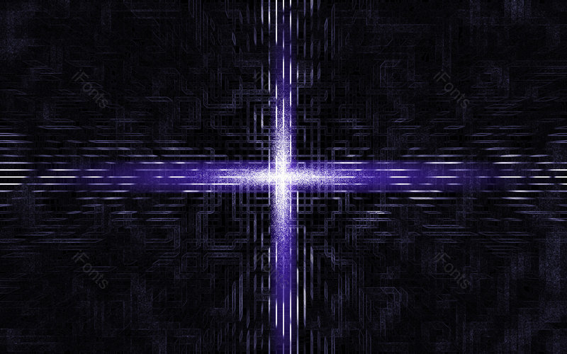 商务|科技
